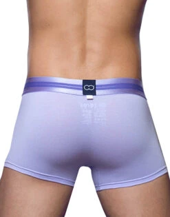 2eros Athena Trunks U3010G -Underline Fashion Store U3010Gpl b