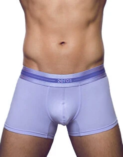 2eros Athena Trunks U3010G -Underline Fashion Store U3010Gpl f