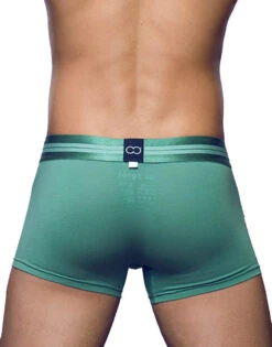 2eros Athena Trunks U3010G -Underline Fashion Store U3010Gsg b