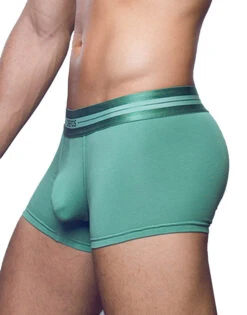 2eros Athena Trunks U3010G -Underline Fashion Store U3010Gsg s