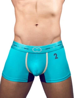 Underline Fashion Store -Underline Fashion Store U3153CE F