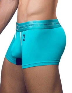 2eros 2 Series Trunk U3153CE