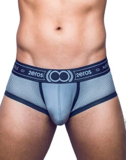 2eros Apollo Nano Trunk U4146