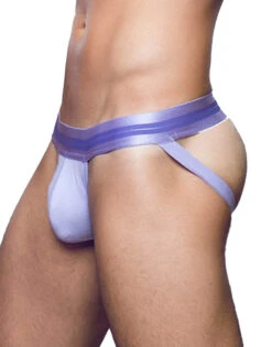 2eros Athena Jockstrap U9010G -Underline Fashion Store U9010Gpl s