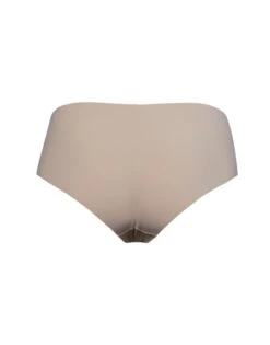 Under Armour Women PS Hipster 3-Pack 1325616 -Underline Fashion Store UA Women 1325616 295 FLAT 1 99f59a20 c3c4 4ecc 8c04 738f7448319d