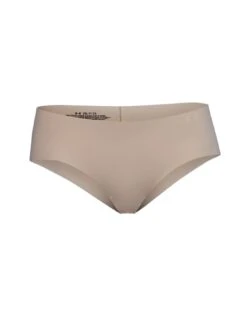 Under Armour Women PS Hipster 3-Pack 1325616 -Underline Fashion Store UA Women 1325616 295 FLAT 2 f40e4b13 5c8f 4166 8536 11147b57c417