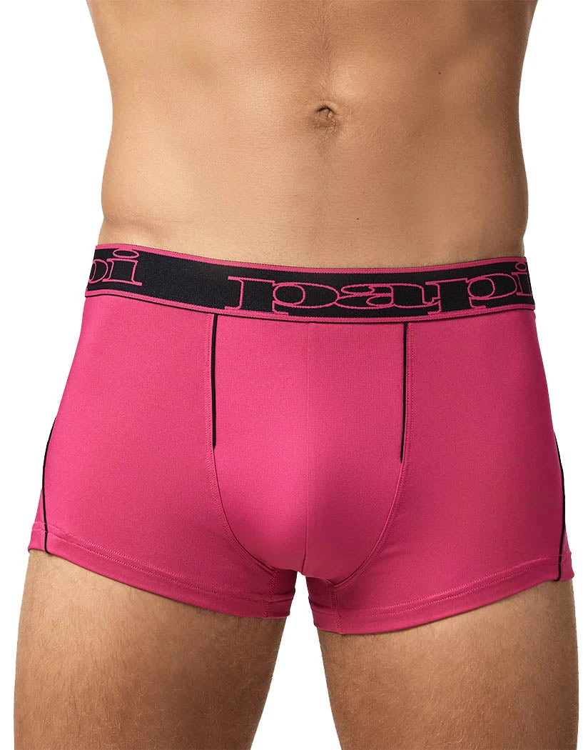 Papi Performance Trunk 2-Pack UMPA030 14 Papi Performance Trunk 2-Pack UMPA030 - Image 14