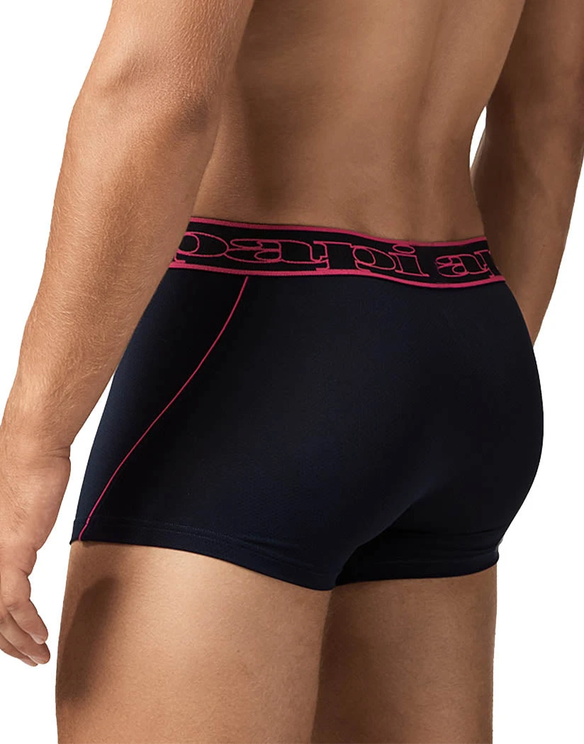 Papi Performance Trunk 2-Pack UMPA030 18 Papi Performance Trunk 2-Pack UMPA030 - Image 18