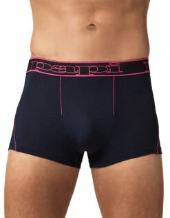 Papi Performance Trunk 2-Pack UMPA030 38 Papi Performance Trunk 2-Pack UMPA030 -Underline Fashion Store UMPA030 MaritimeBlue 2Pack 4