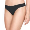 Under Armour Women PS Thong 3 Pack 1325615