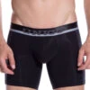 Mundo Unico Puntillizmo Boxer Brief 1905010021599