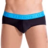 Mundo Unico COLORS Dinamico Brief