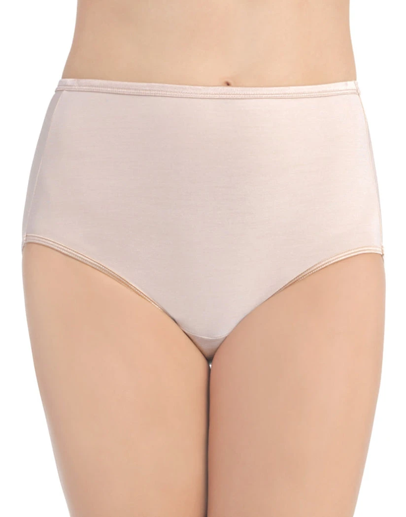 Vanity Fair Illumination Brief 13109 3 Vanity Fair Illumination Brief 13109 - Image 3