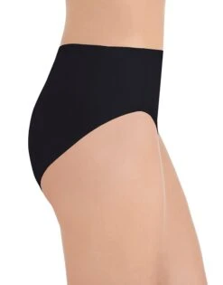 Vanity Fair Body Caress Hi-Cut Brief 13137 -Underline Fashion Store Vanity Fair 13137 Midnight Black B 2 9c7e8af7 6fea 4eaa ad19 314f86f7704e