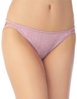 Vanity Fair Illumination String Bikini 18108 -Underline Fashion Store Vanity Fair 18 108 Bubbly B 1 6934b8a3 6fcd 412f 94bd 6ca746ab1a23