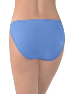 Vanity Fair Illumination String Bikini 18108 -Underline Fashion Store Vanity Fair 18 108 Mockingbird B 1 53c147aa 840f 4736 99d0 a3d98bb7c41a