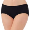 Vanity Fair Illumination Hip Brief 18107