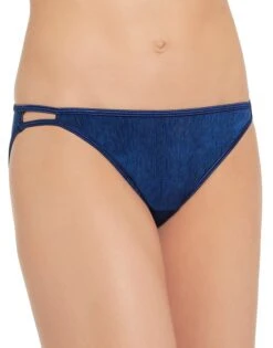Vanity Fair Illumination String Bikini 18108 -Underline Fashion Store VanityFair 18 108 AdmiralNavy B 1 639e3c9a 3bd1 4e1d a380 c44646eb0879