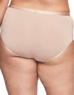 Warner's Easy Does It Modal Modern Brief RS9001P -Underline Fashion Store WA RS9001P 2007N3 back 3000x3000 1