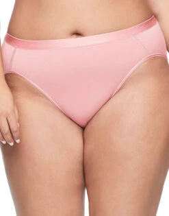 Warner's Easy Does It Modal Hi Cut Brief RT9001P -Underline Fashion Store WA RT9001P 690BPK 1760x2500 1