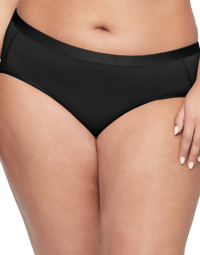 Warner's Easy Does It Modal Hipster RU9001P 1 Warner's Easy Does It Modal Hipster RU9001P