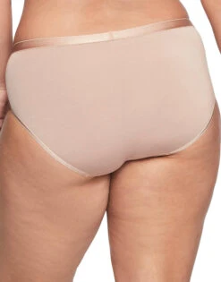 Warner's Easy Does It Modal Hipster RU9001P 7 Warner's Easy Does It Modal Hipster RU9001P -Underline Fashion Store WA RU9001P 2007N2 back 3000x3000 1d7ed32e 15c1 4d24 82ae 1862c3267633