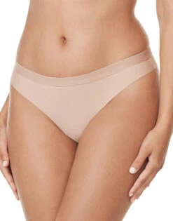 Warner's Cloud 9 Thong RX8101P 7 Warner's Cloud 9 Thong RX8101P -Underline Fashion Store WA RX8101P 2007N2 1500x1500 1500x1500 Hi Res JPEG