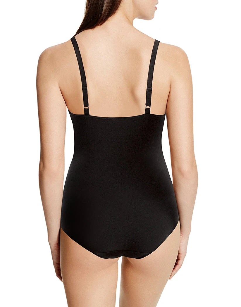 Wacoal Visual Effects Bodybriefer - 801210 2 Wacoal Visual Effects Bodybriefer - 801210 - Image 2