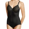 Wacoal Visual Effects Bodybriefer - 801210
