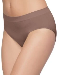 Wacoal B-Smooth Seamless Brief 3-Pack 870175 16 Wacoal B-Smooth Seamless Brief 3-Pack 870175 -Underline Fashion Store Wacoal 838175 Deep Taupe 213 B 6a114d9c 3349 473f a6ba fa17d2d7ddb1