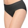 Wacoal B-Smooth Seamless Brief 838175