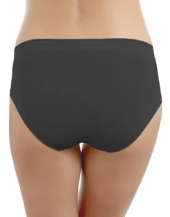 Wacoal B-Smooth Seamless Brief 3-Pack 870175 14 Wacoal B-Smooth Seamless Brief 3-Pack 870175 -Underline Fashion Store Wacoal 838175 RECOLOR TO Black B 6bb014cd 96e9 4300 b96c b74e779445d0