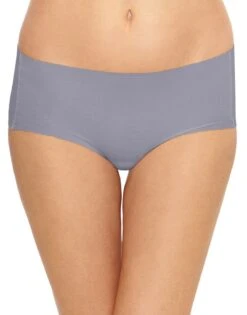 Wacoal Beyond Naked Cotton Hipster 870259 -Underline Fashion Store Wacoal 870259 Lilac Grey B 2b7fbd71 45d3 40cb a064 f556859bae9d