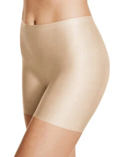 Wacoal Body Base Shorty - 874228 -Underline Fashion Store Wacoal 874228 Sand 263 B