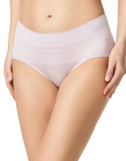 Warner's No Pinching No Problems Seamless Hipster RU0501P 15 Warner's No Pinching No Problems Seamless Hipster RU0501P -Underline Fashion Store Warner s RU0501P Iris B a5d1e4ef 9cb0 45c9 90fa 87937fa25236