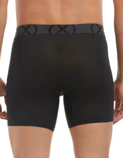 2xist 3-Pack Boxer Brief X10066 -Underline Fashion Store X10066 00101 13027