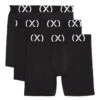 2xist 3-Pack Boxer Brief X20066