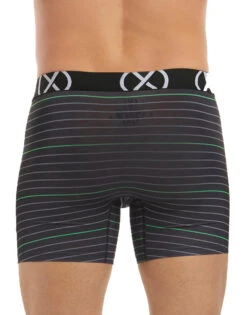 2xist 3-Pack Boxer Brief X20066 -Underline Fashion Store X20066 64256 12979