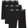 2xist 3-Pack Sport Boxer Brief X20094
