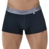 Xtremen Microfiber Jacquard Trunk 51477C
