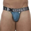 Xtremen Microfiber Bikini 91070
