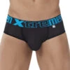 Xtremen Microfiber Pride Brief 91088