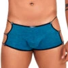 Xtremen Mesh Brief 91133