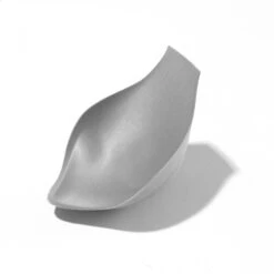 Addicted Super Bulk Enhancing 2.0 Brief AD712 -Underline Fashion Store ad712 super bulk 20 brief