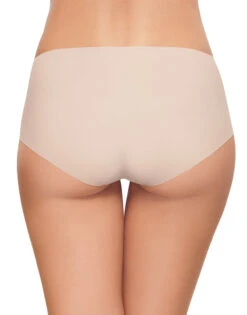 B.tempt'd By Wacoal B.Bare Hipster - 978267 -Underline Fashion Store b.tempt d 978267 Au Natural B 2