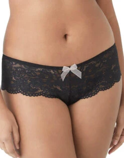 B.tempt'd By Wacoal Ciao Bella Tanga 945144