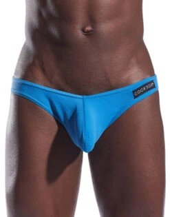 Cocksox American Collection Brief CX01