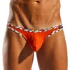 Cocksox MOD Brief Brighton CX01BD