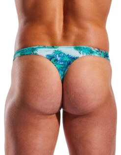 Cocksox Thong Florida Keys CX05 -Underline Fashion Store cx05 florida keys 4