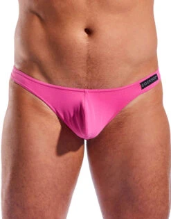 Cocksox Thong CX05